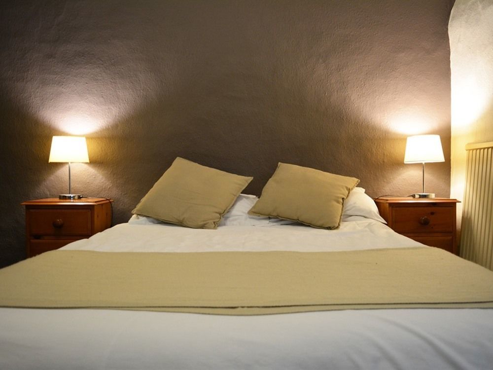 Swan & Talbot Inn Уедърби Екстериор снимка